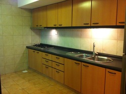 UE Square (D9), Apartment #557330211